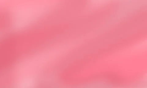 The red background with a white gradient is perfect for those of you who ar.. 库存插图