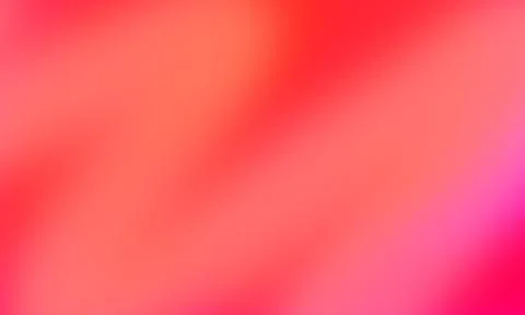 The red background with a white gradient is perfect for those of you who ar.. イラスト素材