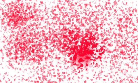 The red background with a white gradient is perfect for those of you who ar.. Stock Illustration