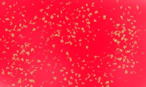 The red background with a white gradient is perfect for those of you who ar.. 스톡 일러스트