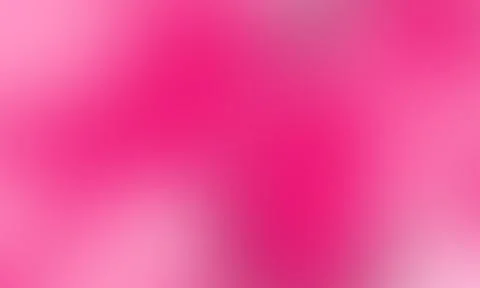 The red background with a white gradient is perfect for those of you who ar.. Illustrazione stock