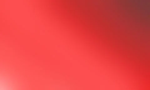 The red background with a white gradient is perfect for those of you who ar.. 库存插图