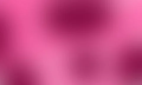 The red background with a white gradient is perfect for those of you who ar.. 库存插图