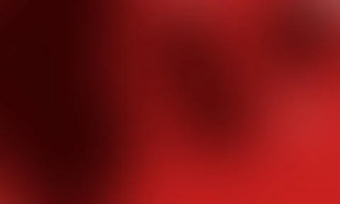 The red background with a white gradient is perfect for those of you who ar.. イラスト素材