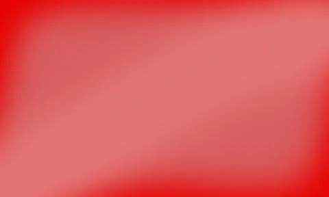 The red background with a white gradient is perfect for those of you who ar.. 스톡 일러스트