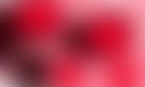 The red background with a white gradient is perfect for those of you who ar.. 库存插图