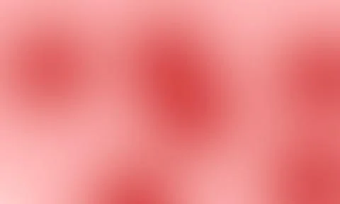 The red background with a white gradient is perfect for those of you who ar.. Illustrazione stock