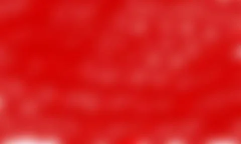 The red background with a white gradient is perfect for those of you who ar.. 库存插图