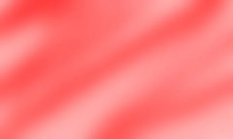 The red background with a white gradient is perfect for those of you who ar.. Illustrazione stock