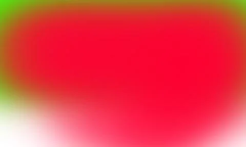 The red background with a white gradient is perfect for those of you who ar.. 库存插图