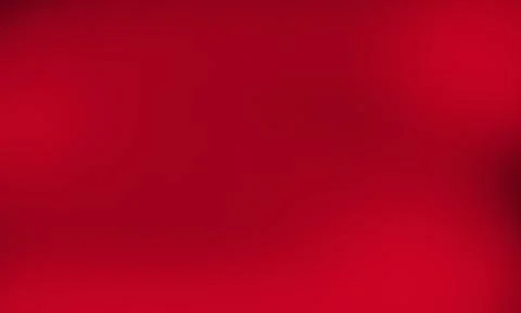 The red background with a white gradient is perfect for those of you who ar.. Illustrazione stock