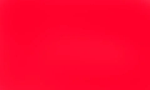 The red background with a white gradient is perfect for those of you who ar.. 库存插图