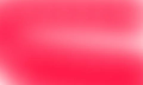 The red background with a white gradient is perfect for those of you who ar.. Illustrazione stock