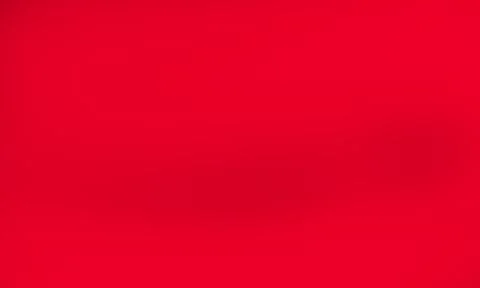 The red background with a white gradient is perfect for those of you who ar.. 库存插图