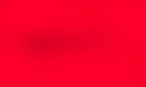 The red background with a white gradient is perfect for those of you who ar.. イラスト素材