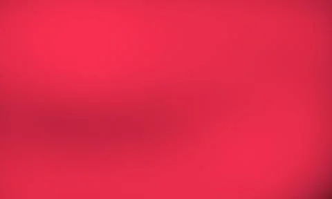 The red background with a white gradient is perfect for those of you who ar.. 库存插图