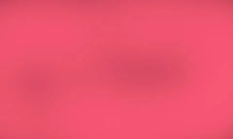 The red background with a white gradient is perfect for those of you who ar.. イラスト素材