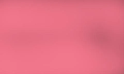 The red background with a white gradient is perfect for those of you who ar.. Illustrazione stock