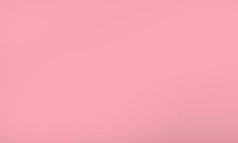 The red background with a white gradient is perfect for those of you who ar.. Illustrazione stock