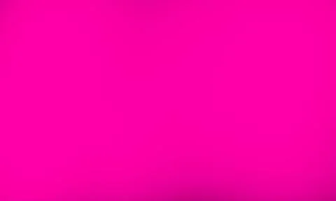 The red background with a white gradient is perfect for those of you who ar.. 库存插图