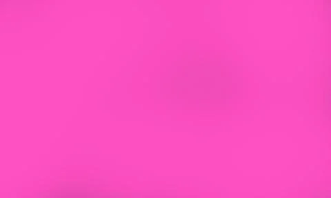 The red background with a white gradient is perfect for those of you who ar.. 库存插图