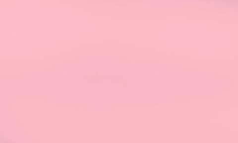 The red background with a white gradient is perfect for those of you who ar.. 스톡 일러스트