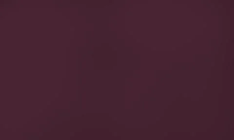 The red background with a white gradient is perfect for those of you who ar.. Illustrazione stock