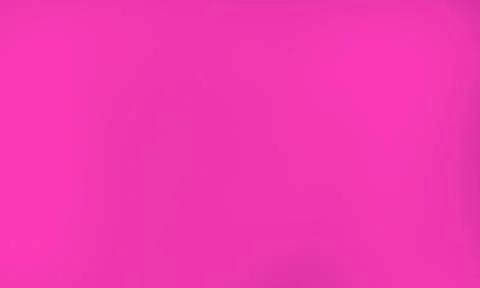 The red background with a white gradient is perfect for those of you who ar.. 库存插图