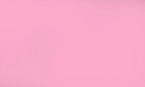 The red background with a white gradient is perfect for those of you who ar.. Illustrazione stock