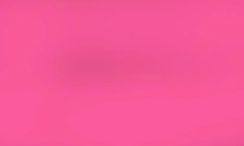 The red background with a white gradient is perfect for those of you who ar.. Stock Illustration