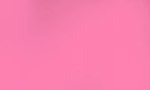 The red background with a white gradient is perfect for those of you who ar.. 库存插图