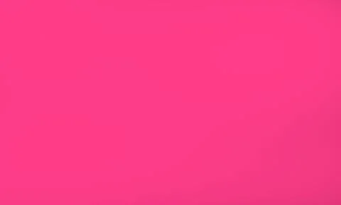 The red background with a white gradient is perfect for those of you who ar.. 库存插图