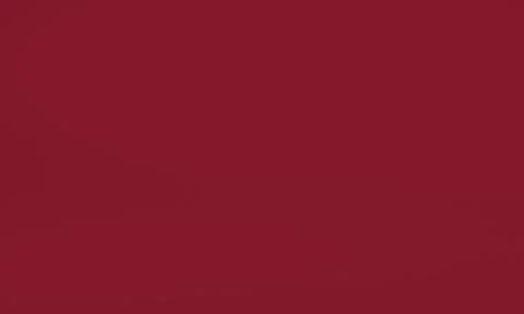 The red background with a white gradient is perfect for those of you who ar.. 库存插图