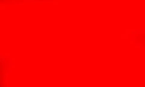 The red background with a white gradient is perfect for those of you who ar.. 库存插图