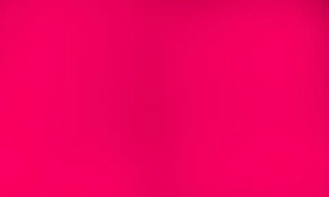 The red background with a white gradient is perfect for those of you who ar.. イラスト素材