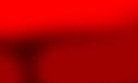 The red background with a white gradient is perfect for those of you who ar.. 库存插图