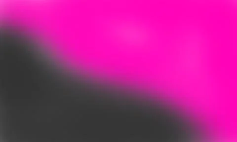 The red background with a white gradient is perfect for those of you who are loo Stock Photos