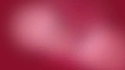 Red Background with White Highlights. Stock Footage 330281731