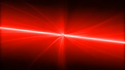 RED BACKROUND. LOOP Stock-Footage 5164825