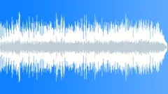 The Red Balloon Stock Music
