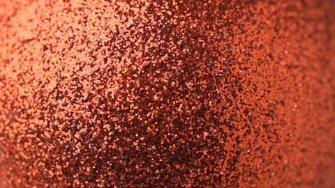 Red Bauble Close up Video stock 90389639