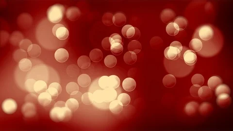 Red beauty abstract background Видео 75966317
