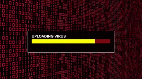Red Hack Stock Video Footage | Royalty Free Red Hack Videos | Pond5