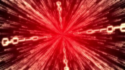 Binary Code Stock Footage Royalty Free Stock Videos Page 9