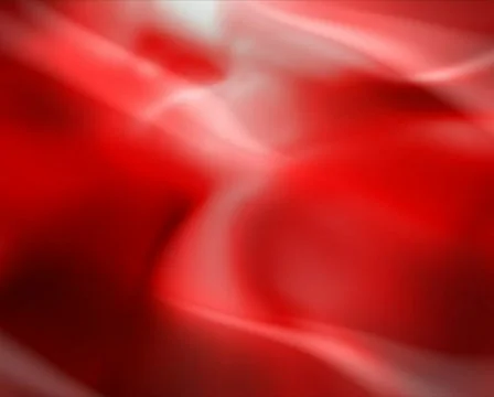 Red bkgd p Vídeos de archivo 606314