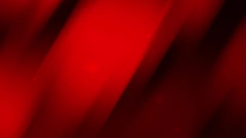 Red black abstract background with diagonal lines Stock Footage 311849243
