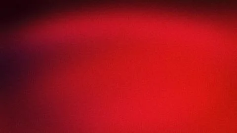 Red Black and Dark Red Grainy Abstract Gradient Background Wallpaper Blur T.. Stock Illustration