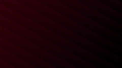 Red black background, diagonal linear gradient design dynamic in motion graphics Stock Footage 297471502