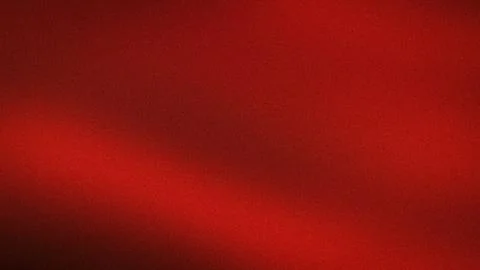 Red black dark gradient background grainy texture abstract wallpaper tech b.. 库存照片