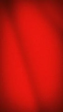Red black dark gradient textured vertical background abstraction with grain.. Stock Illustration